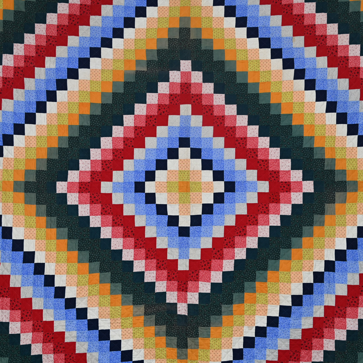 Quilt