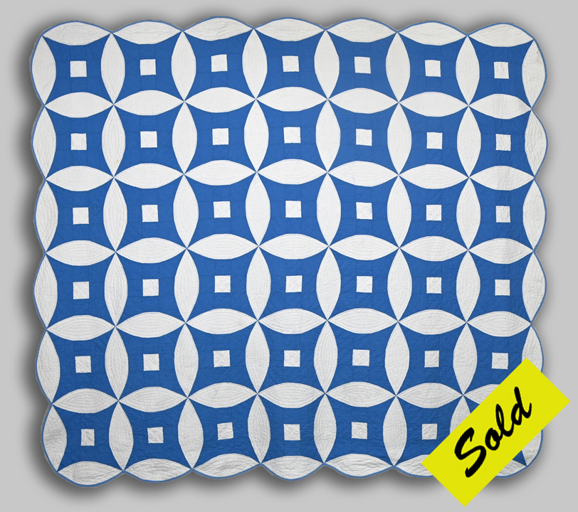 Q9288 Quilt